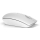 DELL DELL USB MS116 570-AAIP biała # - 341674 - zdjęcie 3